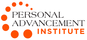 Personal Advancement Institute