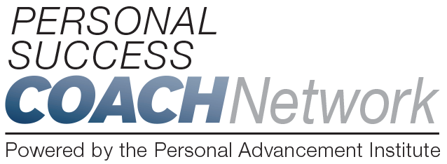 Personal Success Coach Network